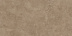 Керамогранит NT Ceramic Axion Feron Taupe арт. NTTHS99959D (60x120) объемный Керамогранит NT Ceramic Axion Feron Taupe арт. NTTHS99959D (60x120) объемный
